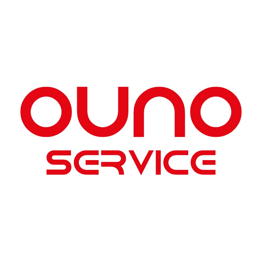 Ounos Service Logo
